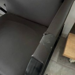 Диван и два кресла - фото 3