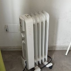 Стул - фото 3