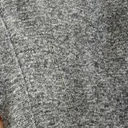 Кофта мужская G - Star Raw L - фото 2