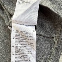 Кофта мужская G - Star Raw L - фото 3