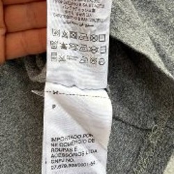 Кофта мужская G - Star Raw L - фото 4