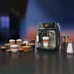 LINE 6 JM4 Looper - фото 1