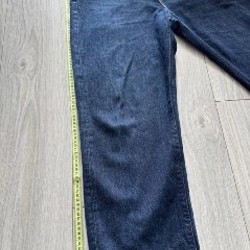 Джинсы Levi’s - фото 3