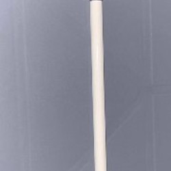 Apple Pencil (1st Generation) - фото 2