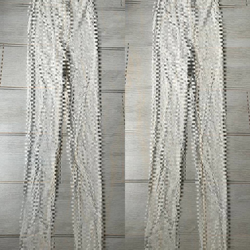 Штаны мужские