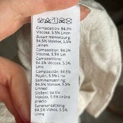 Штаны мужские - фото 2