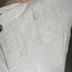 Штаны мужские - фото 3