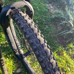 Электровелосипед Cannondale - фото 6