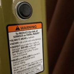 Электровелосипед Cannondale - фото 7