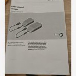 Электровелосипед Cannondale - фото 10