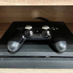 Play Station PS 4 - фото 2