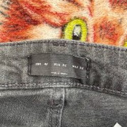 Джинсы мужские Zara - фото 6