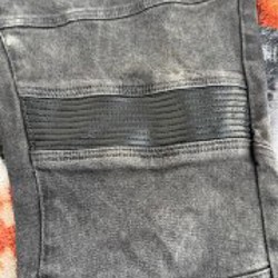 Джинсы мужские Zara - фото 8