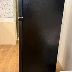 Холодильник Midea MDRT294FGF28W - фото 2