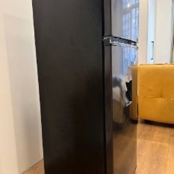 Холодильник Midea MDRT294FGF28W - фото 3