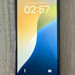 IPhone 11 - фото 3