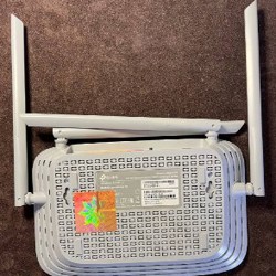 Гигабитный роутер TP-Link EC220-G5 - фото 2