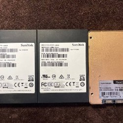 ANCAI DDR3 8GB 1333MHz - фото 5