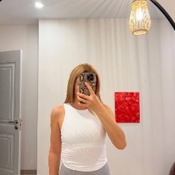 Топ Oysho укороченный - фото 4