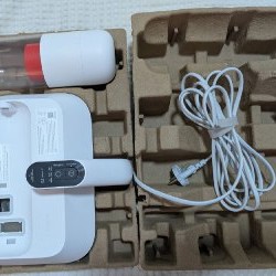 Пылесос от пылевых клещей - фото 5