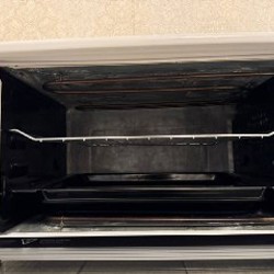 Электрическая духовка Kumtel LX-3525 E-T - фото 4