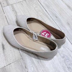 Туфли - фото 2