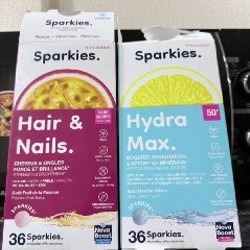 Туфли - фото 3