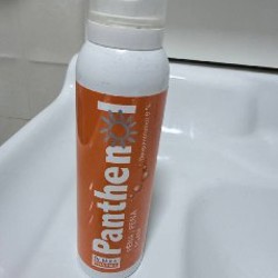 Туфли - фото 4