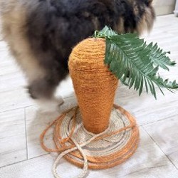 Туфли - фото 5