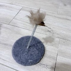 Туфли - фото 6