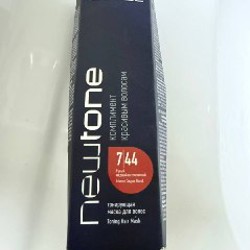 Туфли - фото 7