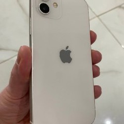 IPhone 12 128GB - фото 5