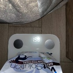 Сухой корм для кошек Monge GASTROINTESTINAL - фото 3