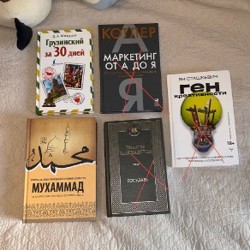 Коврик для йоги - фото 1