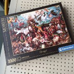 Коврик для йоги - фото 8