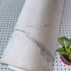 Коврик для йоги - фото 10