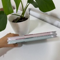 Алгебра в двух частях - фото 2