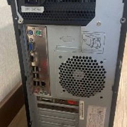 Компьютер - фото 2