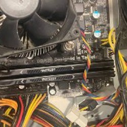 Компьютер - фото 3