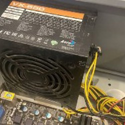 Компьютер - фото 4