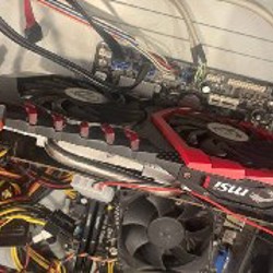 Компьютер - фото 5