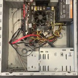 Компьютер - фото 6