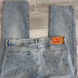 Обувь - фото 2