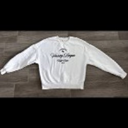 Обувь - фото 3