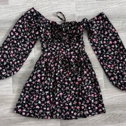 Обувь - фото 4