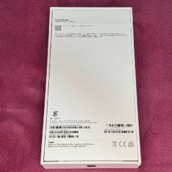 IPhone 15 Pro Max - фото 10