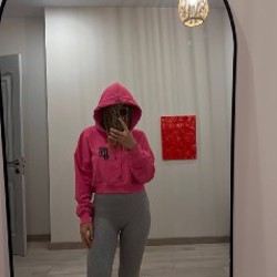 Жёлтый свитер - фото 7