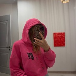 Жёлтый свитер - фото 8