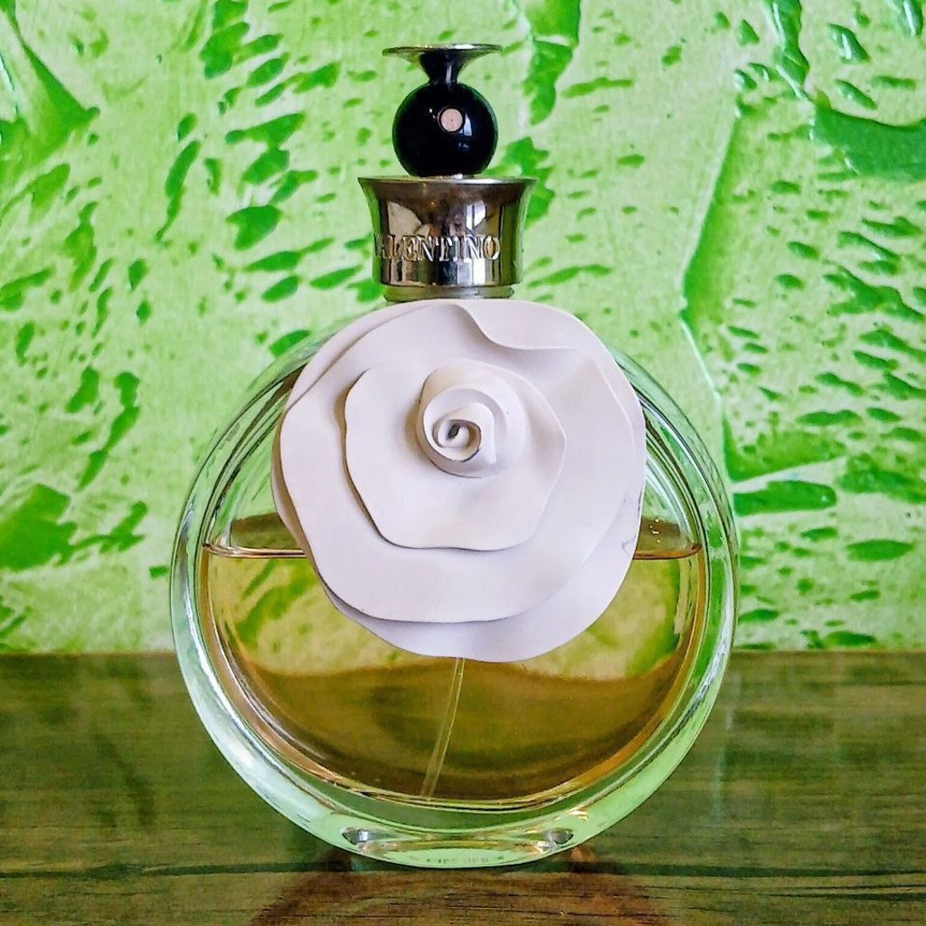Valentino “Valentina” EDP