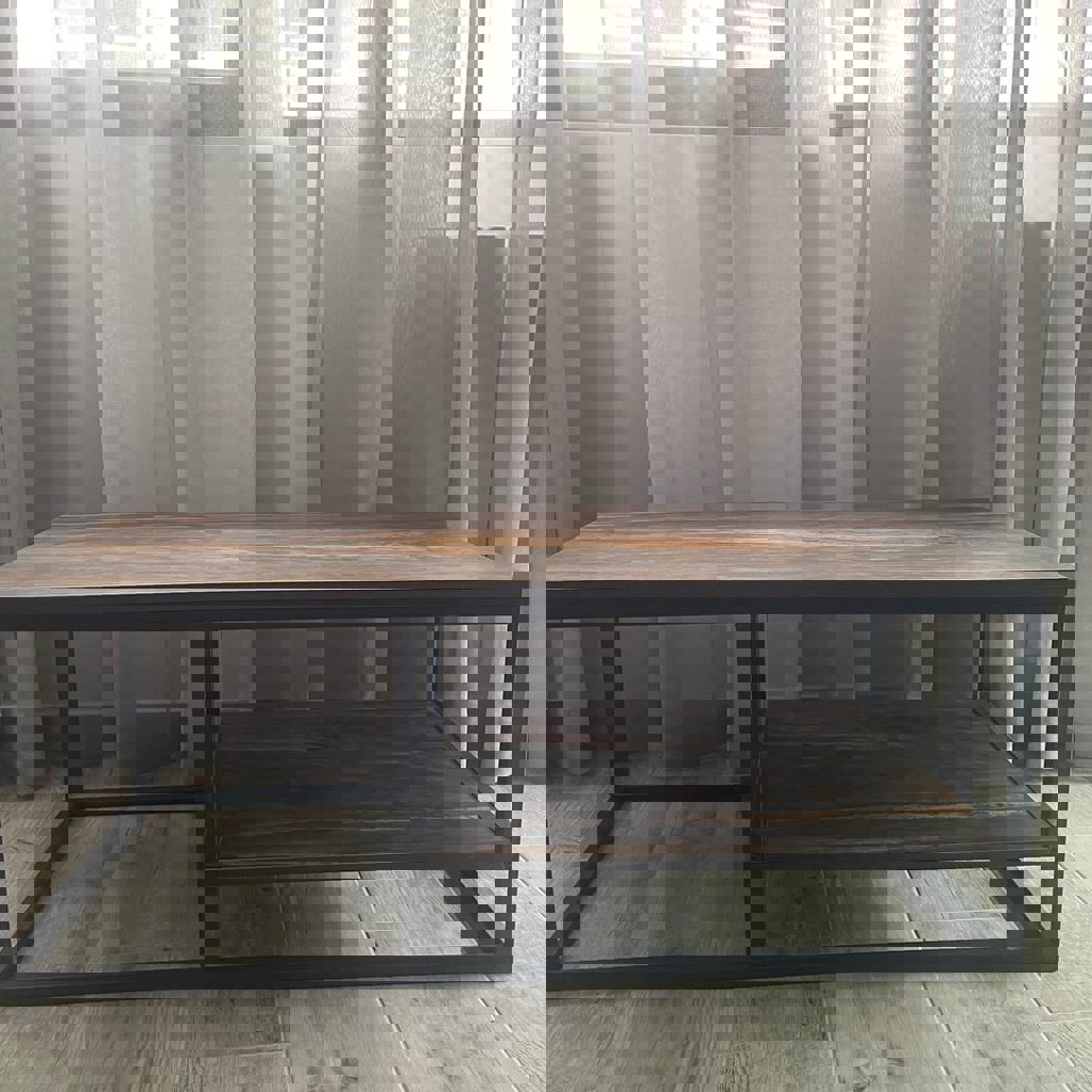 Барные светильники